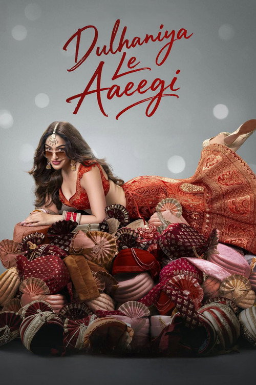 Dulhaniya Le Aaeegi