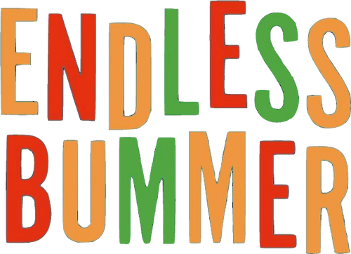 National Lampoon Presents: Endless Bummer