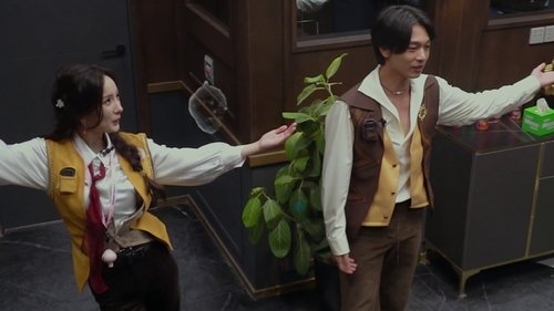 Image de l'épisode 174