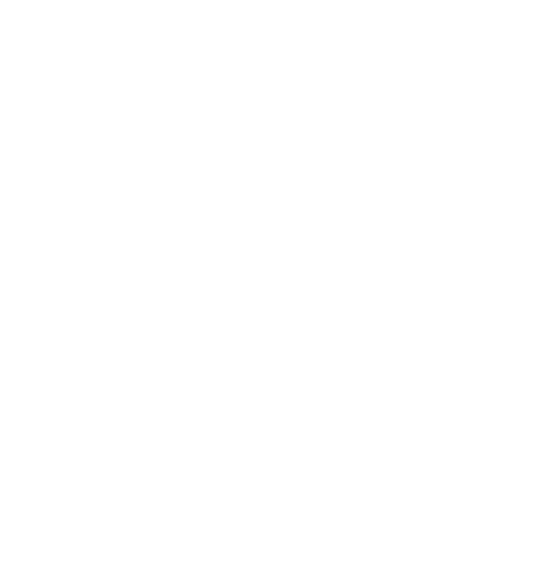 The Fiend Who Walked the West