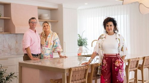 Image de l'épisode 1