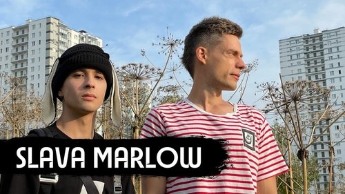 Épisode 14