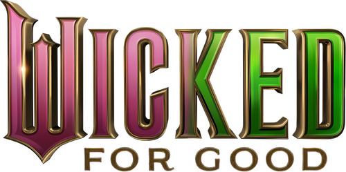 Wicked: For Good