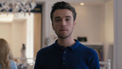 Image de l'épisode 3