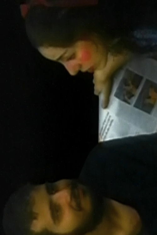 Foto de Milene Marcondes