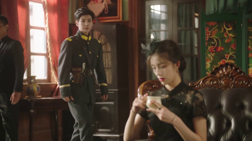 Image de l'épisode 22