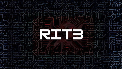 R1T3 still
