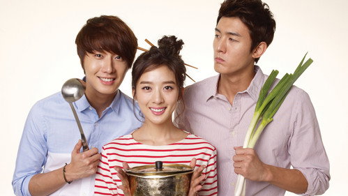 Flower Boy Ramen Shop