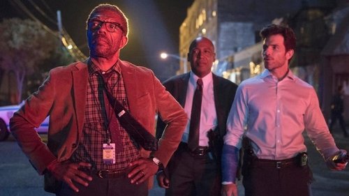 Assistir Marvel – Demolidor S01E06 – 1×06 – Dublado Assistir Marvel – Demolidor S01E06 – 1×06 – Dublado