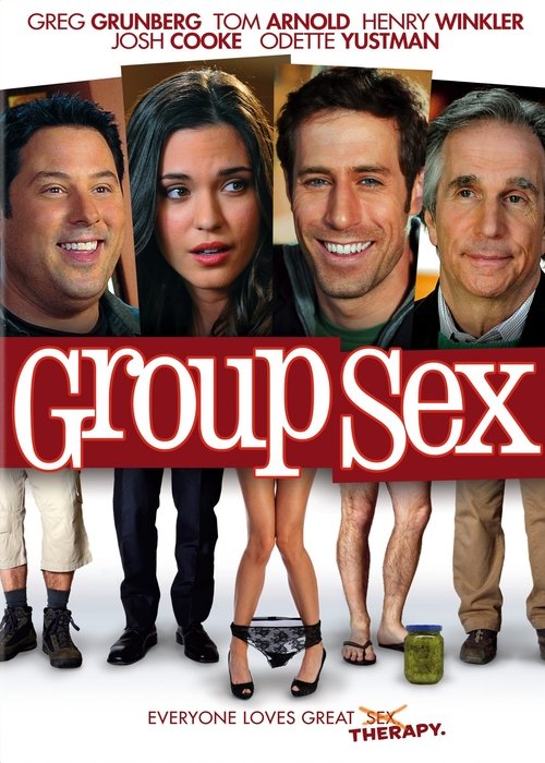 Poster 3