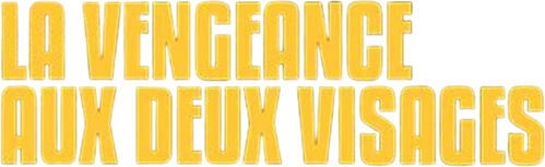 La Vengeance aux deux visages