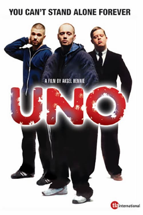 Uno 2004