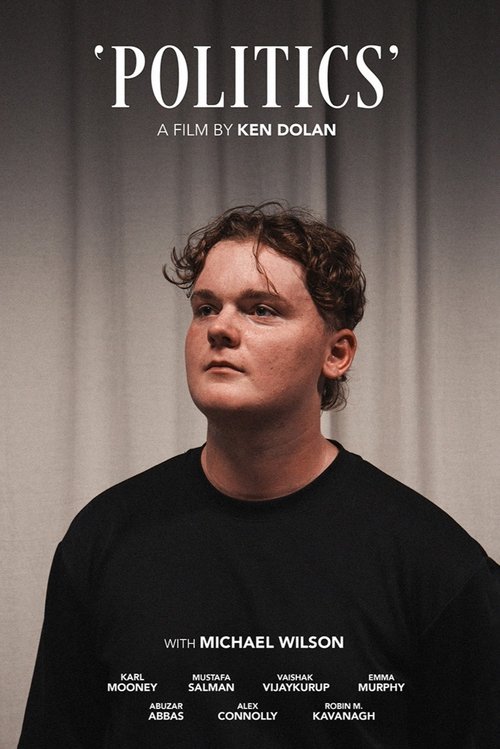 Nonton film 'Politics' (2023) terbaru sub indo Nonton film 'Politics' (2023) terbaru sub indo