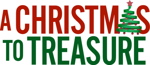 A Christmas to Treasure