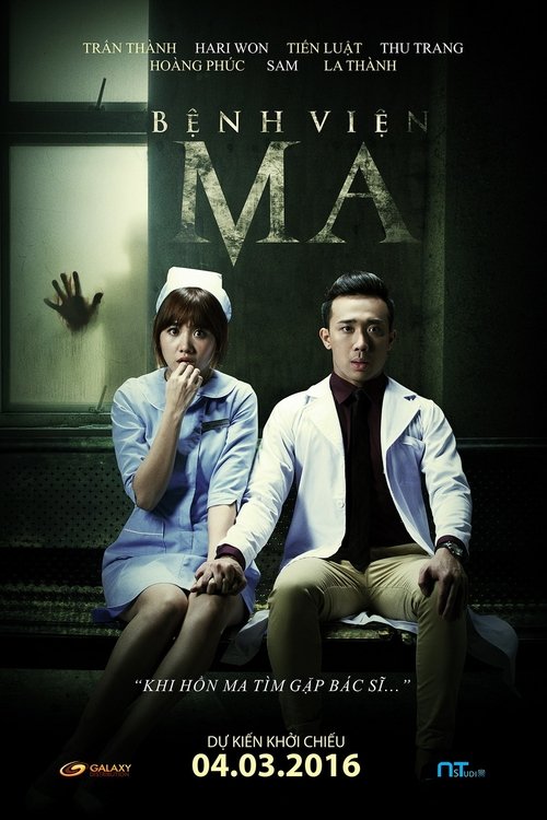 Full Watch Full Watch Bệnh Viện Ma (2016) Movie uTorrent Blu-ray 3D Online Stream Without Downloading (2016) Movie Full Blu-ray 3D Without Downloading Online Stream