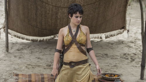 Imatge etiquetada de Rosabell Laurenti Sellers