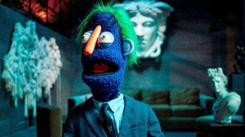 Image de l'épisode 7