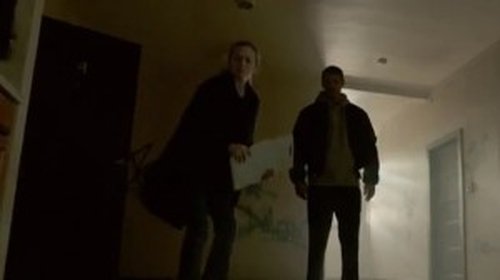Assistir The Killing S03E06 – 3×06 – Dublado Online Assistir The Killing S03E06 – 3×06 – Dublado