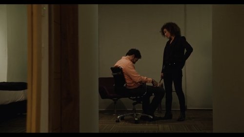 Image de l'épisode 21