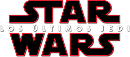 Star Wars: Los últimos Jedi