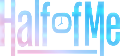 하프 오브 미 | FlixBox