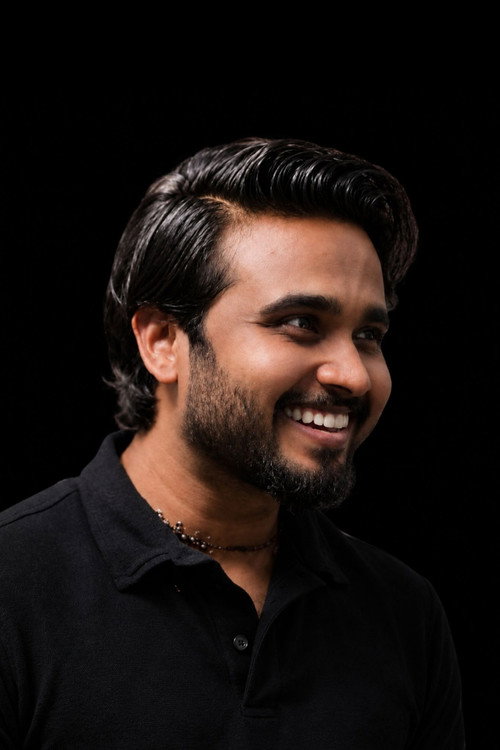 Foto de Mukundan Thiyyadi