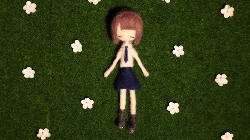 . Backdrop Blur