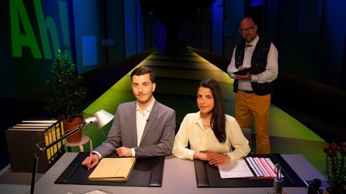 Image de l'épisode 5