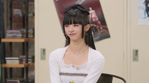 Image de l'épisode 4