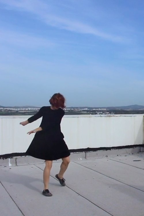 Can You Count to 100? poster