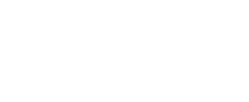 3 Bad Men