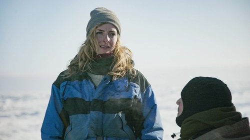 Épisode 20