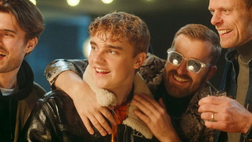 Image de l'épisode 3