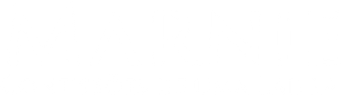 Marnie, Confissões de uma Ladra