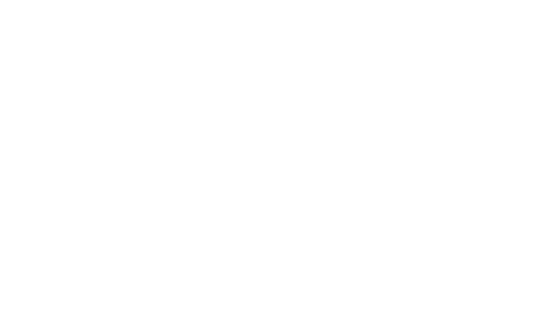 What Josiah Saw