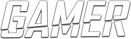 Gamer