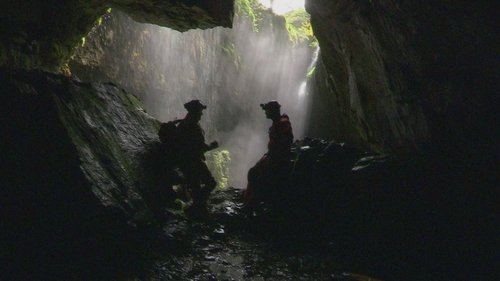 Episode 2