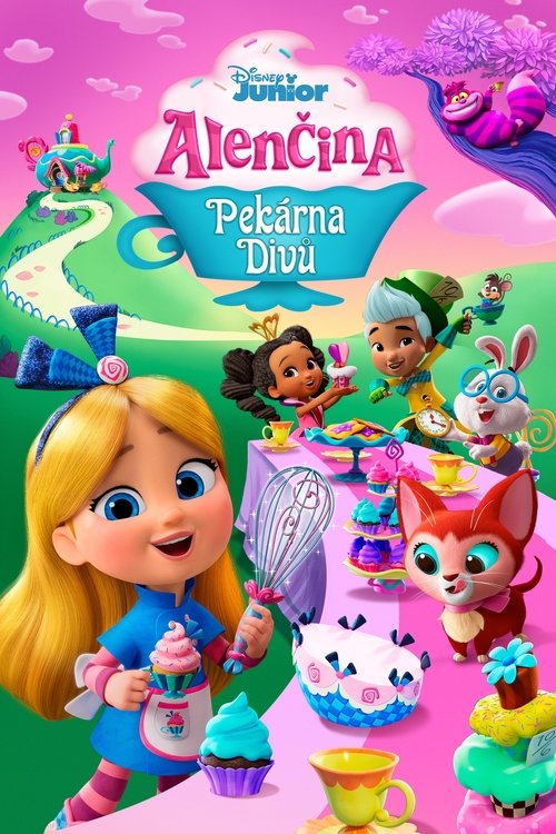 Posters