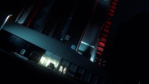 /dO0ZDVXACkPkfafFSb7zCT6jDQ1.jpg