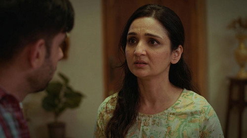 Katil Ishq - Part 2