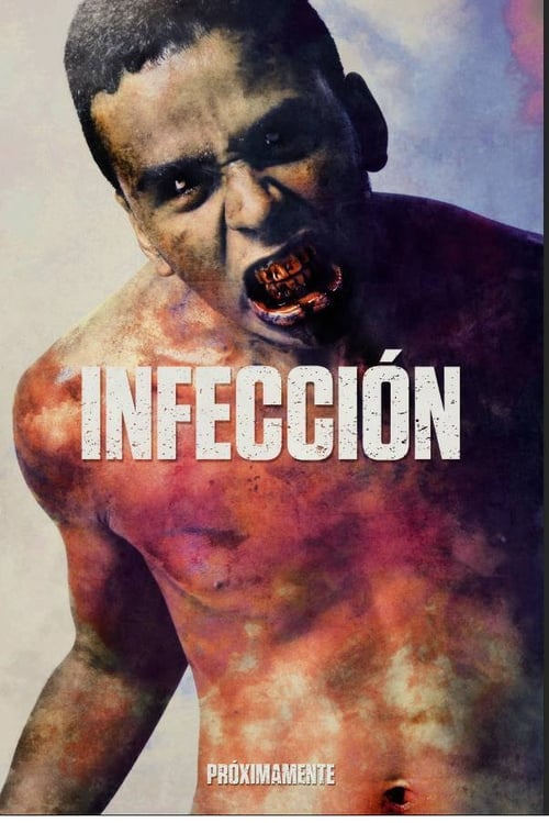 Infección