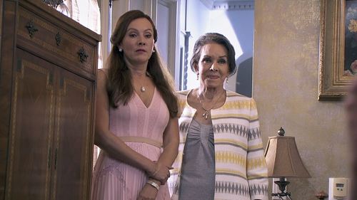 Épisode 7