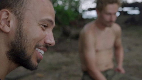 Image de l'épisode Épisode 14