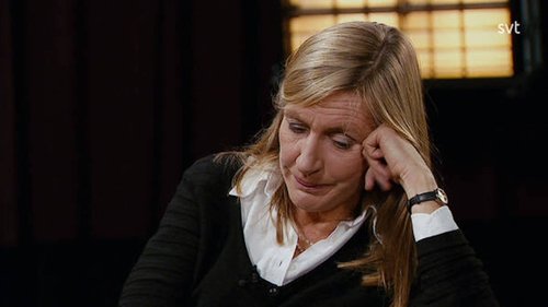 Image de l'épisode 8