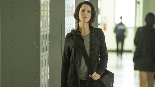 Crimes do Colarinho Branco: 5×13