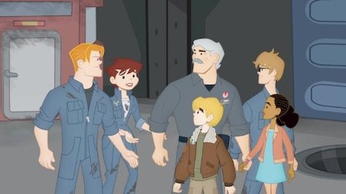 Episode 26