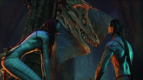 Avatar (2009)