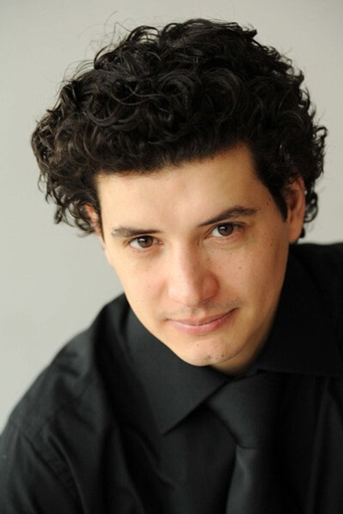Tansel Akzeybek