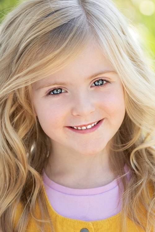 Foto de perfil de Sophia-Grace Donnelly