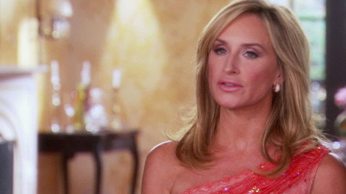 Les Real Housewives de New York - S6 - Still